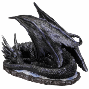 Dark-Dragon-Resting-right