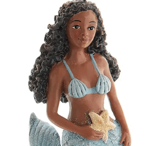 Dark-Mermaid-Orn-blue-close