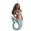 Dark-Mermaid-Ornament-blue