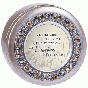 Daughter-Forever-Round-top