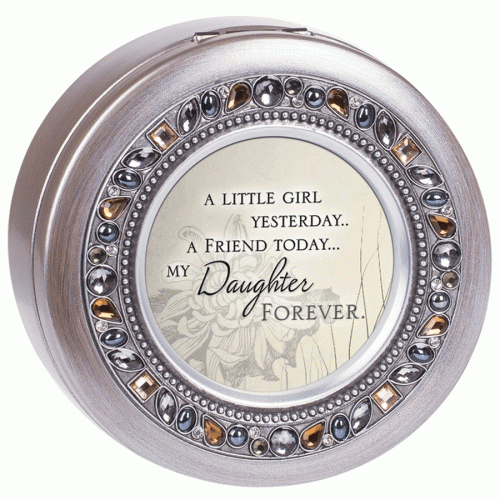 Daughter-Forever-Round-top