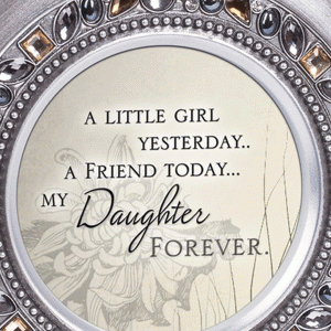 Daughter-Forever-round-close