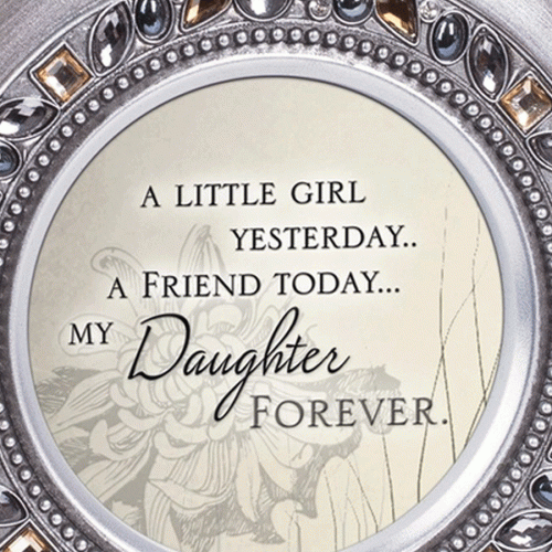 Daughter-Forever-round-close
