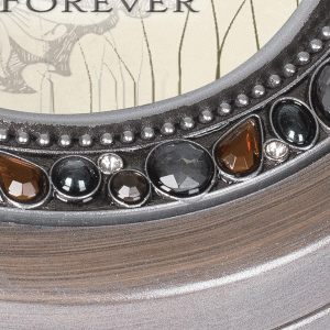 Daughter-Forever-round-jewels