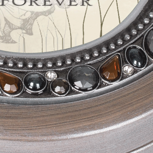 Daughter-Forever-round-jewels