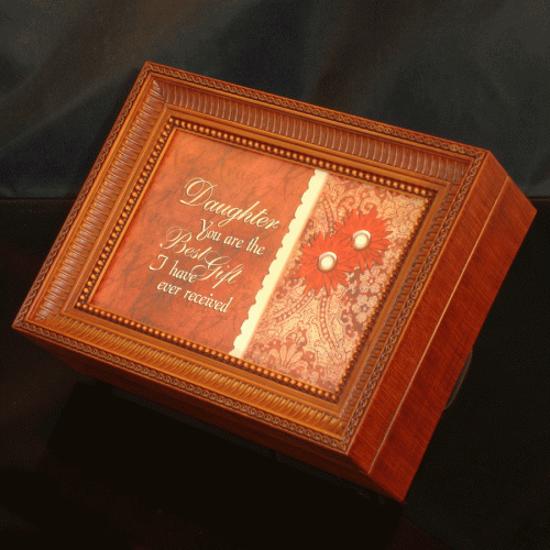Daughter-gift-angle