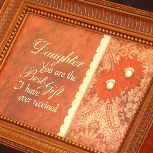 Daughter-gift-angle-close