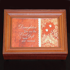 Daughter-gift-front