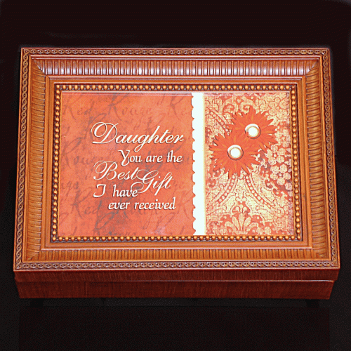 Daughter-gift-front