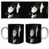 David-Bowie-Heros-Mug-FCYC031