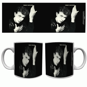 David-Bowie-Heros-Mug-FCYC031