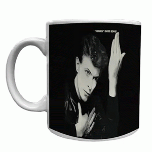 David-Bowie-Heros-FCYC031-close