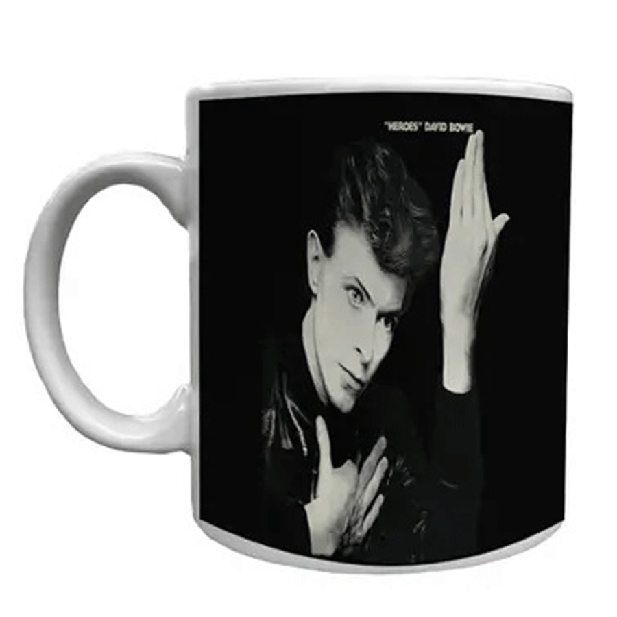 David-Bowie-Heros-FCYC031-close