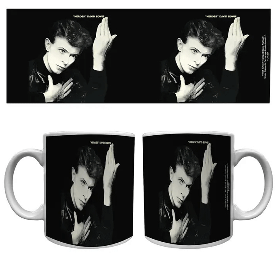 David-Bowie-Heros-Mug-FCYC031