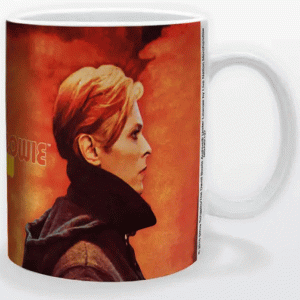 David-Bowie-Low-Mug-close
