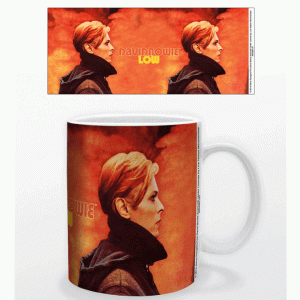 David-Bowie-Low-Mug-dual