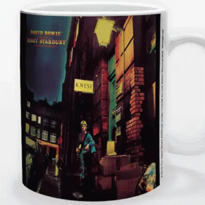 David-Bowie-Ziggy-Mug-821-close