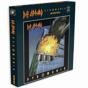 Def-Leppard-Pyromania