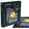 Def-Leppard-Pyromania-close