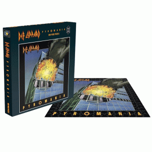 Def-Leppard-Pyromania-display
