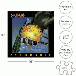 Def-Leppard-Pyromania-size
