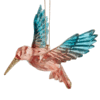 Desert-Rose-Hummingbird