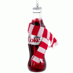 Diet-Coke-Bottle-with-Scarf