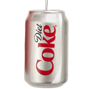 Diet-Coke-Can-ornament