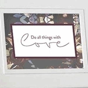 Do-All-Things-in-Love-close
