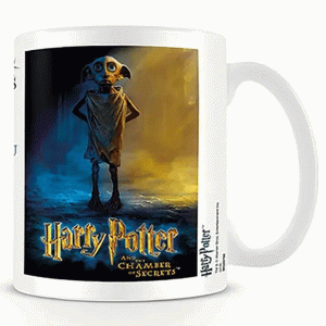 Dobby-Warning-Coffee-Mug