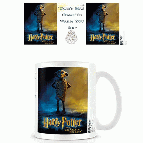 Dobby-Warning-Coffee-Mug-dual