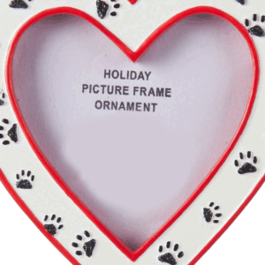 Dog-Photo-Frame-Orn-close