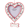 Dog-Photo-Frame-Ornament
