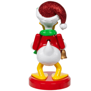 Donald-6in-Nutcracker-back