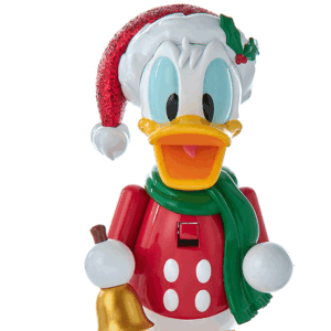 Donald-6in-Nutcracker-close