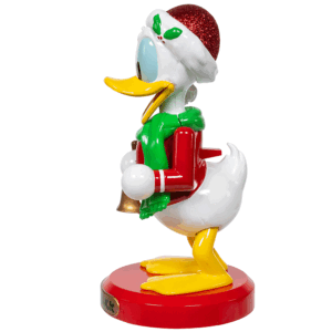 Donald-6in-Nutcracker-right