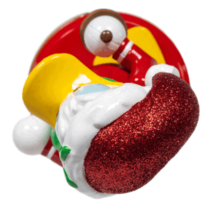 Donald-6in-Nutcracker-top