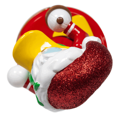 Donald-6in-Nutcracker-top