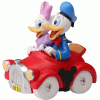 Donald-Daisy-Parade