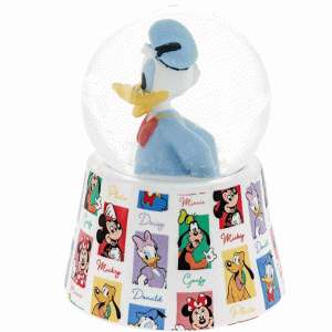 Donald-Mini-Globe-side
