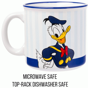 Donald-&-Nephews-Mug-care