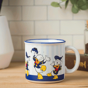 Donald-&-Nephews-Mug-display