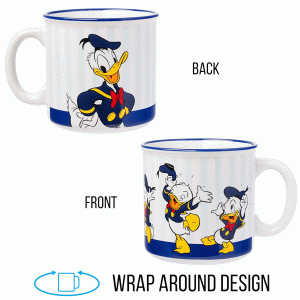 Donald-&-Nephews-Mug-dual