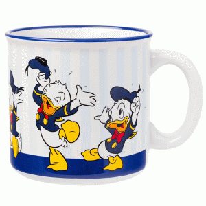 Donald-&-Nephews-Mug-front