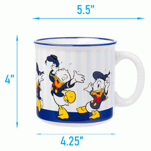 Donald-&-Nephews-Mug-size