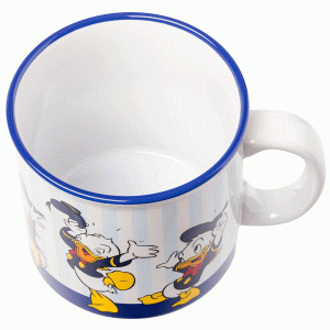 Donald-&-Nephews-Mug-top