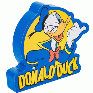 Donald-Sign-left-angle