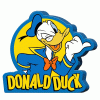 Donald-Sign-right-angle