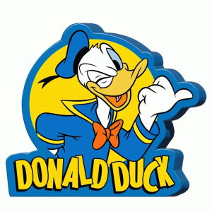 Donald-Sign-right-angle