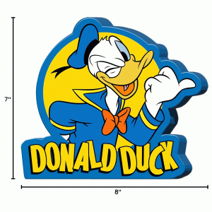 Donald-Sign-size